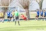 S.K.N.W.K. 1 - Tholense Boys 1 (competitie) seizoen 2022-2023 (72/124)